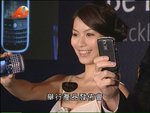 JessicaMoneyWorld08072719