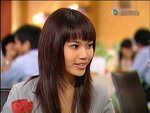 ZoeBestSellingSecrets106Helena067
