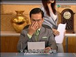 ZoeBestSellingSecrets116Helena30