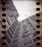 Scan-090407-0010e