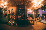 ����08�O�� 2-12-2008