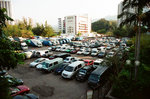 88400014e