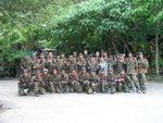 2007_11_05 (241)