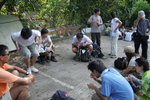2007_06_03 (280)
