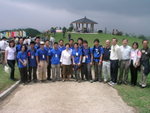 2007_05_19 (132)