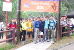 
2008_02_24 (129)