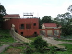 2005_05_21 054