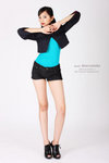IMG_4820p90sg