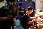 nowtv_070621_020