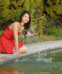 DSC_0168aa