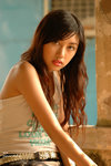 katie5