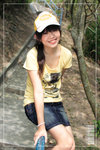 fion_04