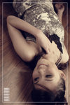 alice_mkstudio_00