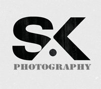Skwong Phtotography