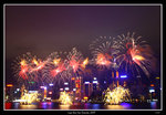 PS_Fireworks09_0005_RS