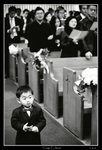 PS_042000036