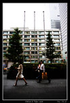 PS_Hakone_Tokyo0549_RS