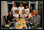 PS_Mothers_Day0001_RS