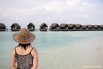 IMG_3356