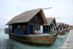 IMG_3341_3