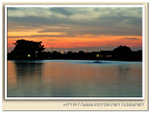 DSC_5917re