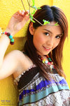 Eriko Yeung