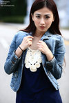 Leanne (5)
