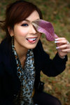 Melody (42)