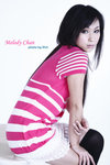 Melody (12)