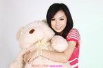 Melody (20)