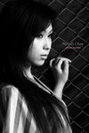 Melody (46)