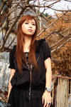 Melody (23)