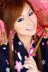 Melody (18)