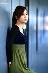 Melody (15)
