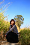melodychan (3)