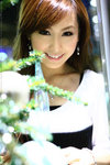 Melody (49)