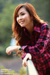 melodychan (4)