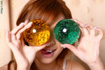 Melody (12)