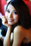 Jessica (2)
