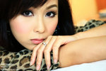 melodychan