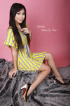 Melody (51)