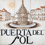 Puerta del Sol