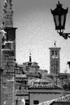 City of Toledo