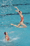 Sync_Swim03