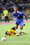 Chelsea 13