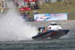 F1Boat06