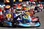 Kart04