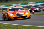 GTCar_33
