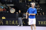 MacauTennis31