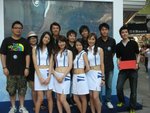 200806_5076_2